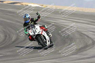 media/Sep-13-2025-2WTD (Sat) [[fb48f02c95]]/B Group/Session 2 (Turns 9 and 10)/